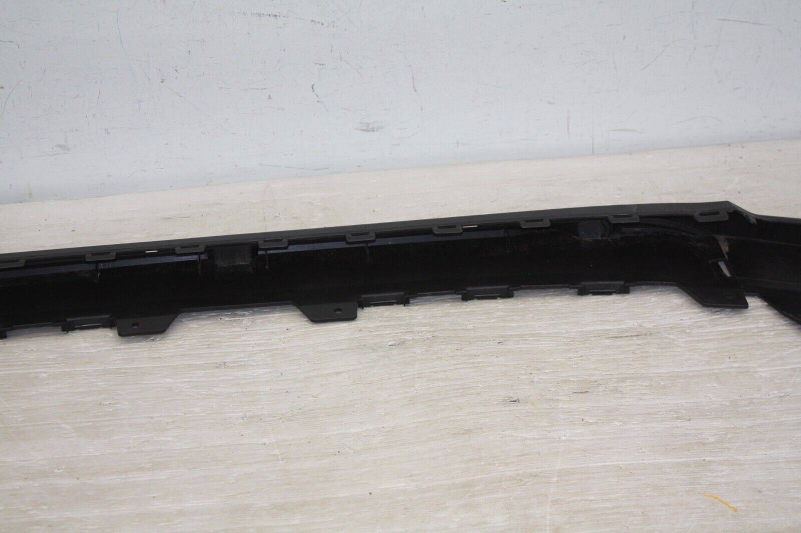 Ford-Fiesta-Active-X-Front-Bumper-Lower-Section-2022-ON-N1BB-17F775-A-Genuine-175962087902-19