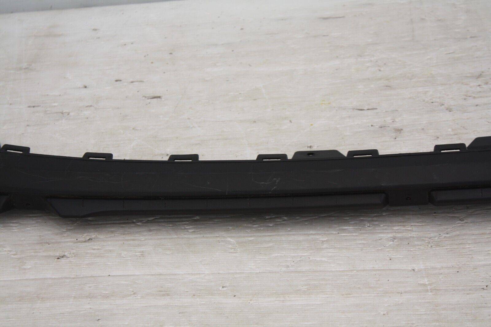 Ford-Fiesta-Active-X-Front-Bumper-Lower-Section-2022-ON-N1BB-17F775-A-Genuine-175962087902-2