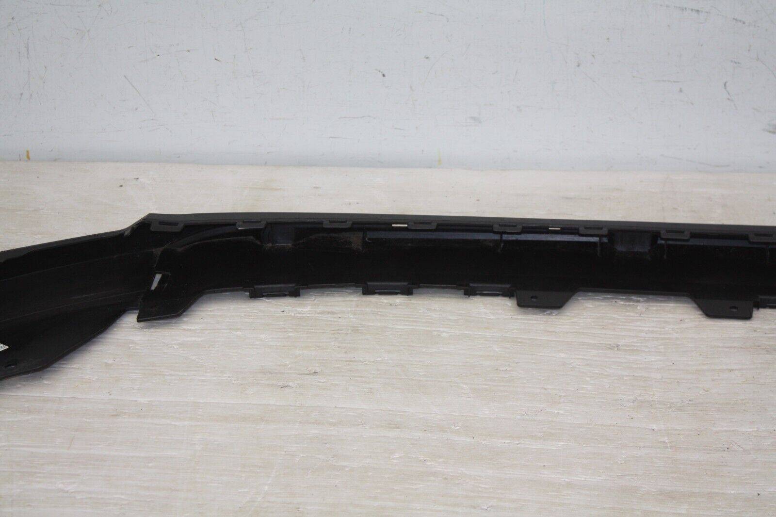 Ford-Fiesta-Active-X-Front-Bumper-Lower-Section-2022-ON-N1BB-17F775-A-Genuine-175962087902-20