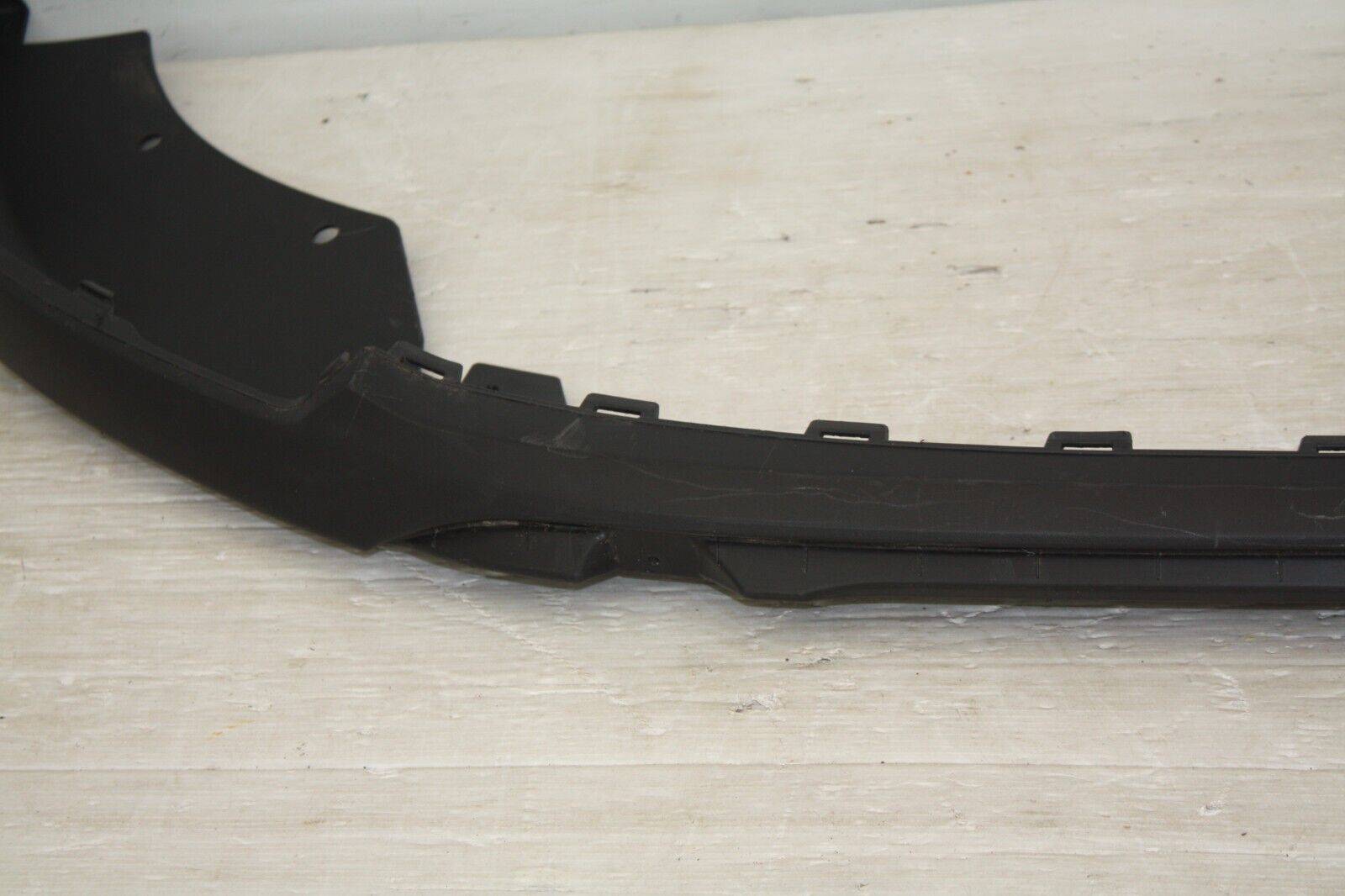 Ford-Fiesta-Active-X-Front-Bumper-Lower-Section-2022-ON-N1BB-17F775-A-Genuine-175962087902-3
