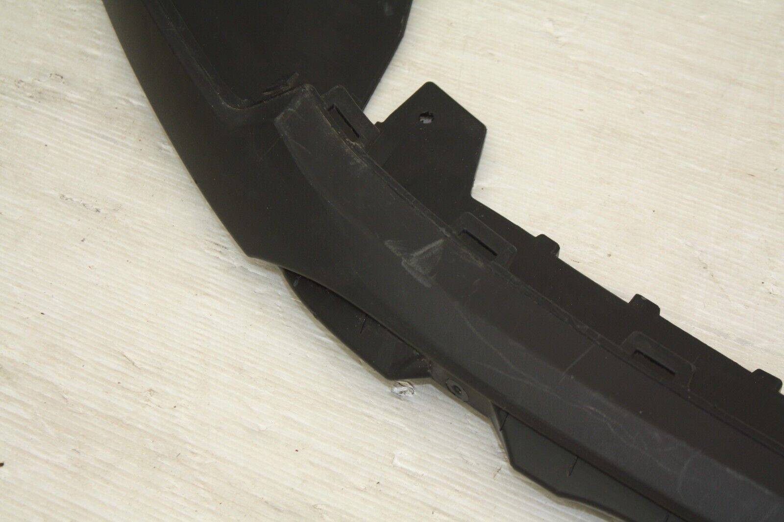 Ford-Fiesta-Active-X-Front-Bumper-Lower-Section-2022-ON-N1BB-17F775-A-Genuine-175962087902-4