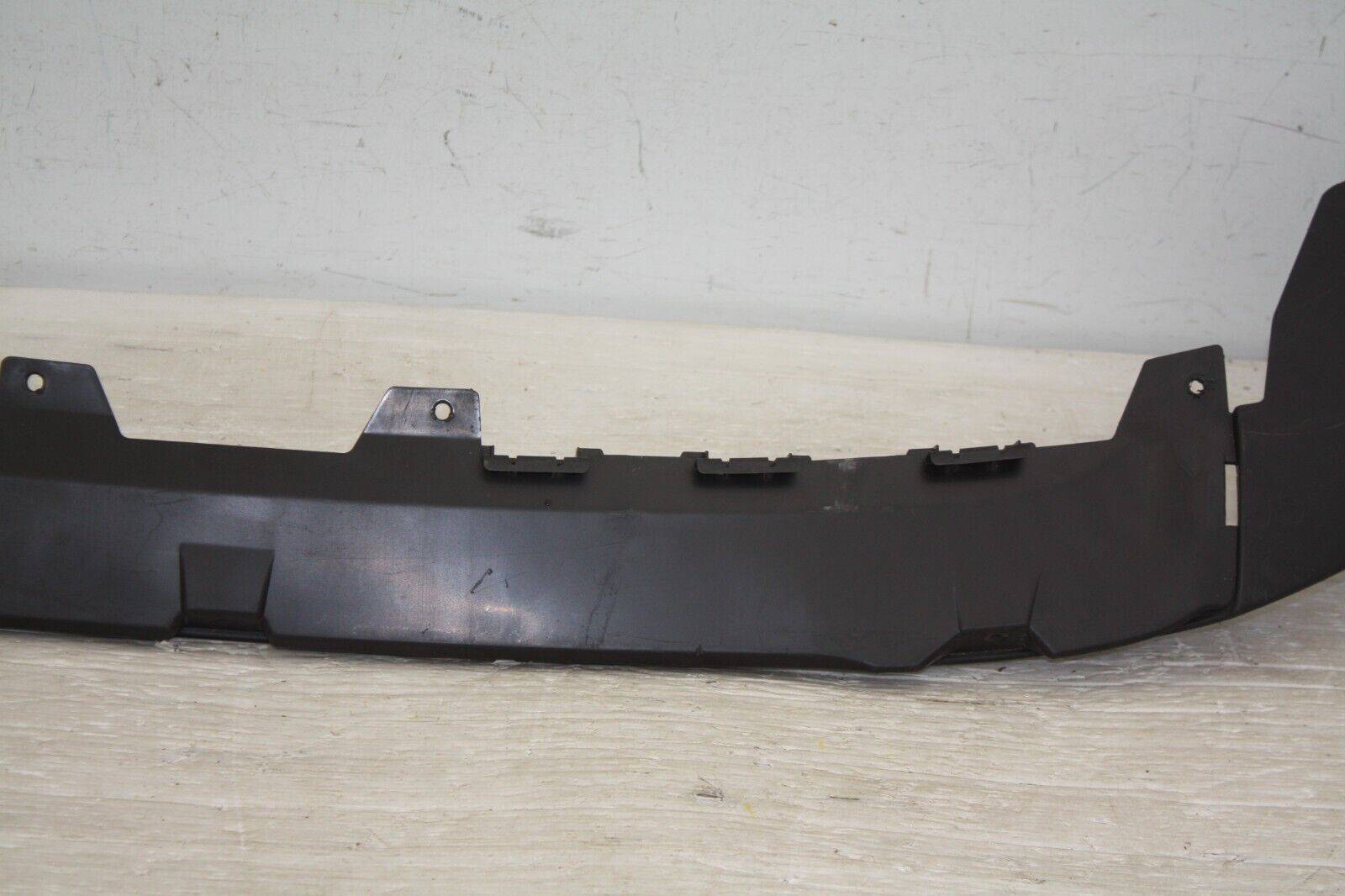 Ford-Fiesta-Active-X-Front-Bumper-Lower-Section-2022-ON-N1BB-17F775-A-Genuine-175962087902-6