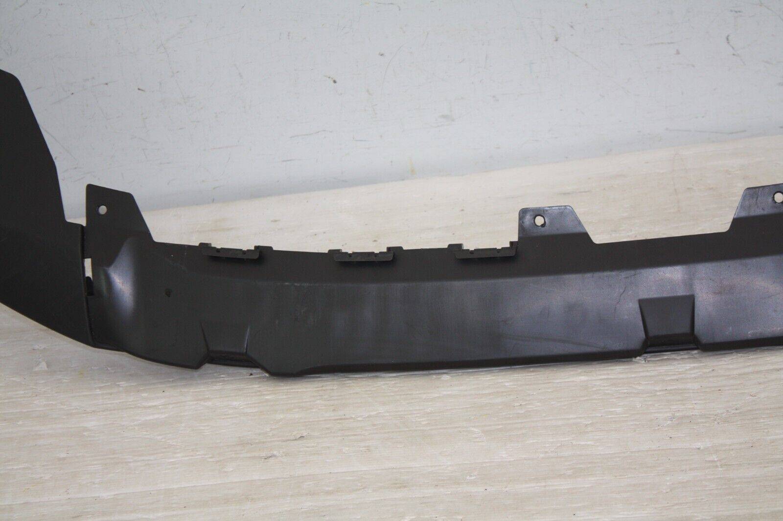 Ford-Fiesta-Active-X-Front-Bumper-Lower-Section-2022-ON-N1BB-17F775-A-Genuine-175962087902-7