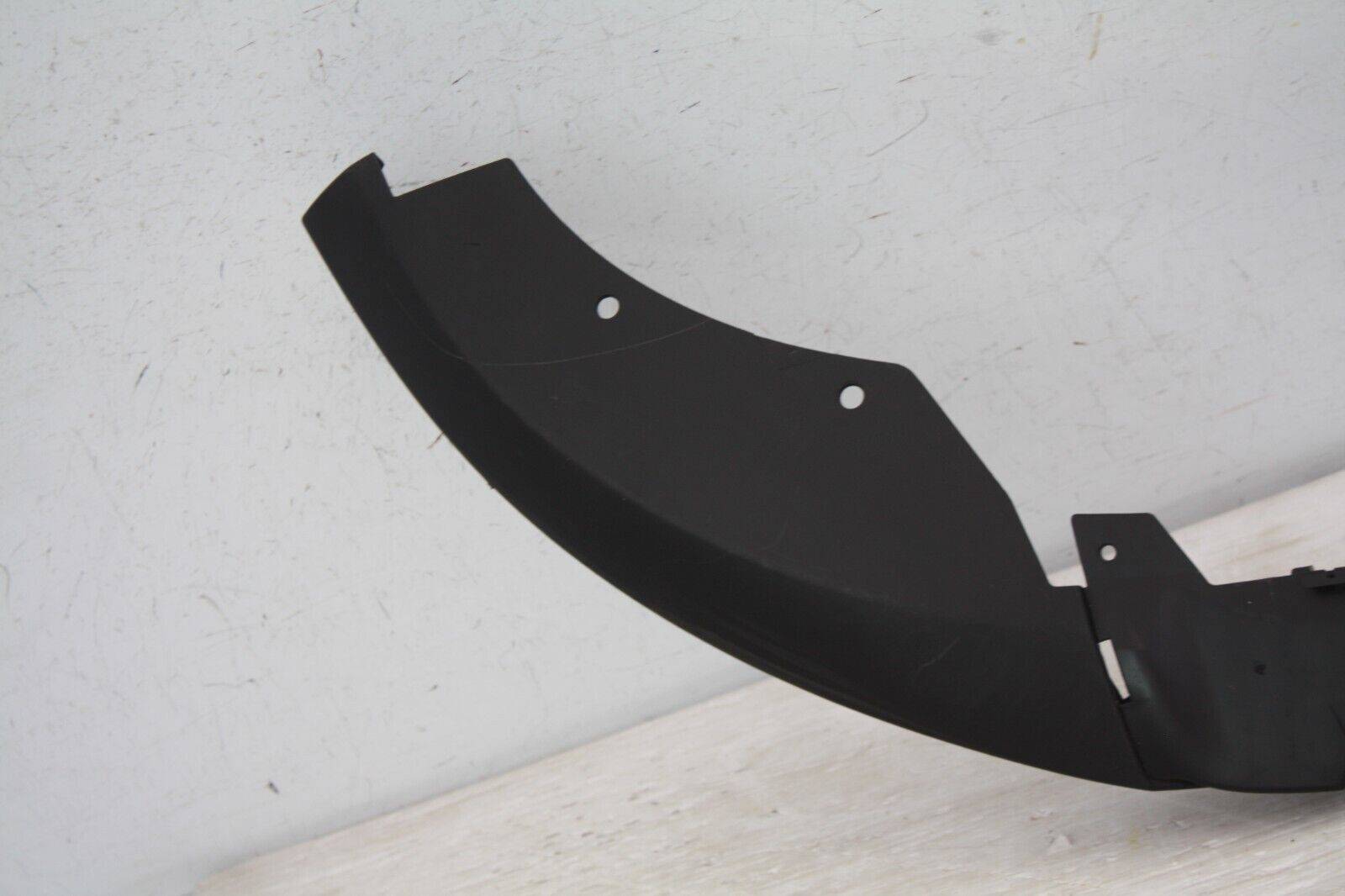 Ford-Fiesta-Active-X-Front-Bumper-Lower-Section-2022-ON-N1BB-17F775-A-Genuine-175962087902-8