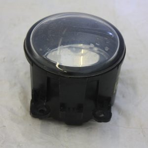 Ford Fiesta Front Bumper Left Side Fog Light 2013 TO 2017 2N11-15201-AB Genuine - Image 11