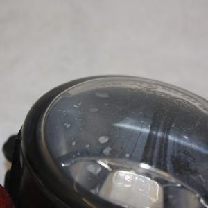 Ford Fiesta Front Bumper Left Side Fog Light 2013 TO 2017 2N11-15201-AB Genuine - Image 3