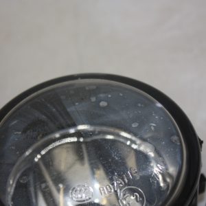 Ford Fiesta Front Bumper Left Side Fog Light 2013 TO 2017 2N11-15201-AB Genuine - Image 5