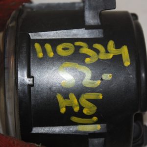 Ford Fiesta Front Bumper Left Side Fog Light 2013 TO 2017 2N11-15201-AB Genuine - Image 6