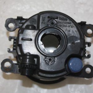 Ford Fiesta Front Bumper Left Side Fog Light 2013 TO 2017 2N11-15201-AB Genuine - Image 7