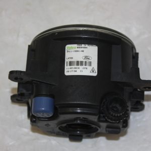 Ford Fiesta Front Bumper Left Side Fog Light 2013 TO 2017 2N11-15201-AB Genuine - Image 8