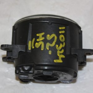 Ford Fiesta Front Bumper Left Side Fog Light 2013 TO 2017 2N11-15201-AB Genuine - Image 9