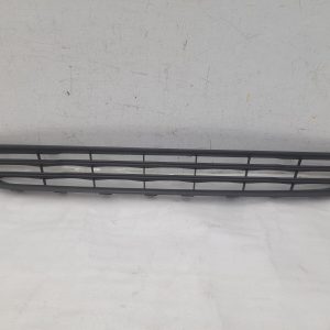 Ford Fiesta Front Bumper Lower Grill 2013 TO 2017 C1BB-17K945-A Genuine