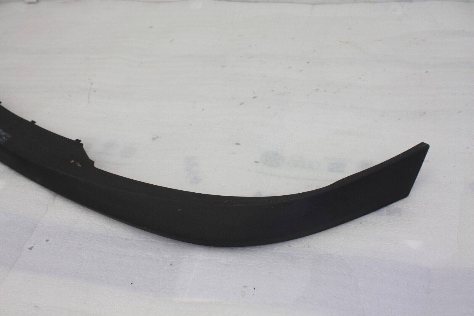 Ford-Fiesta-Front-Bumper-Lower-Section-1999-TO-2002-YS61-17B970-A-Genuine-176384517432-3
