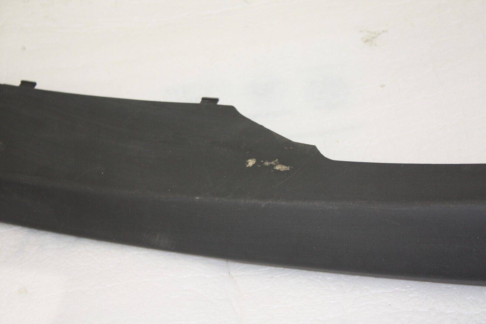 Ford-Fiesta-Front-Bumper-Lower-Section-1999-TO-2002-YS61-17B970-A-Genuine-176384517432-6