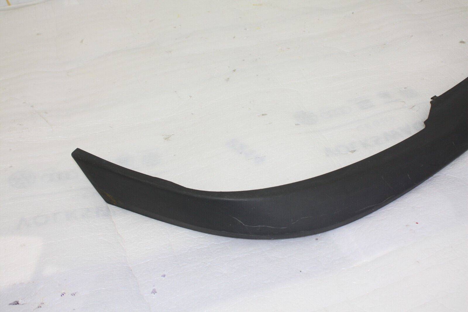 Ford-Fiesta-Front-Bumper-Lower-Section-1999-TO-2002-YS61-17B970-A-Genuine-176384517432-7