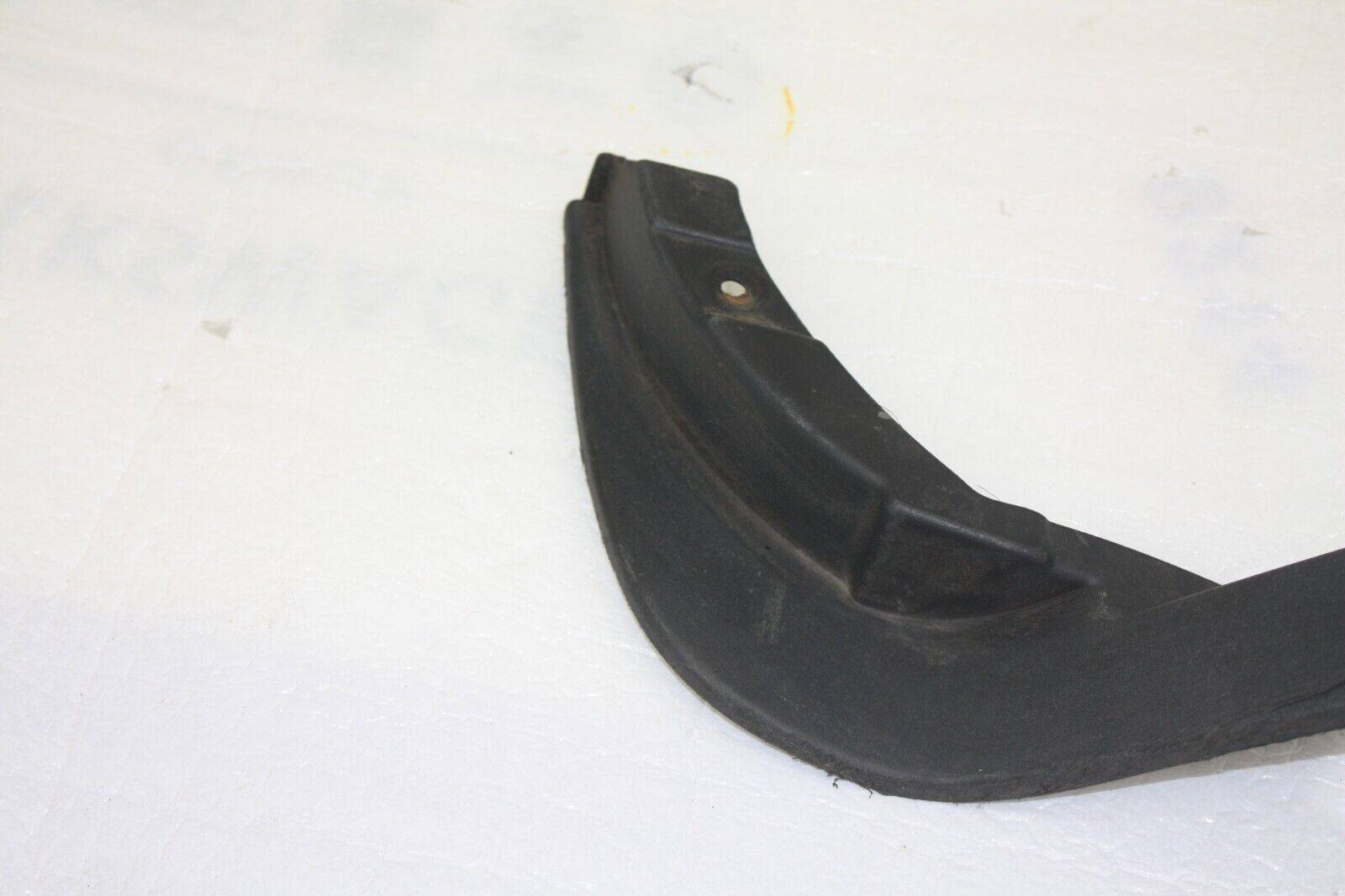 Ford-Fiesta-Front-Bumper-Lower-Section-Lip-2013-TO-2017-C1BB-17B769-A-Genuine-176384513342-11