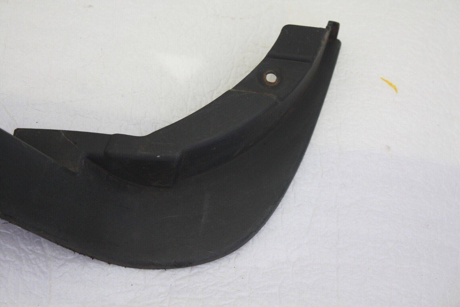 Ford-Fiesta-Front-Bumper-Lower-Section-Lip-2013-TO-2017-C1BB-17B769-A-Genuine-176384513342-12