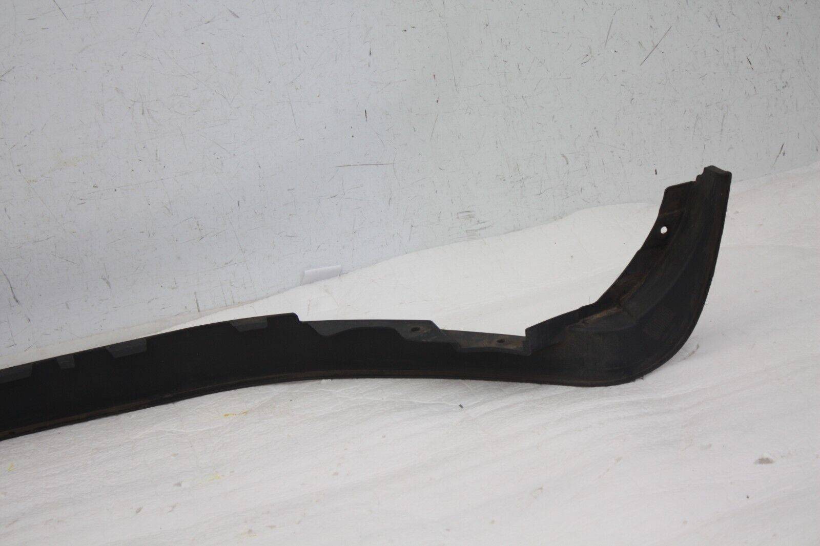 Ford-Fiesta-Front-Bumper-Lower-Section-Lip-2013-TO-2017-C1BB-17B769-A-Genuine-176384513342-14