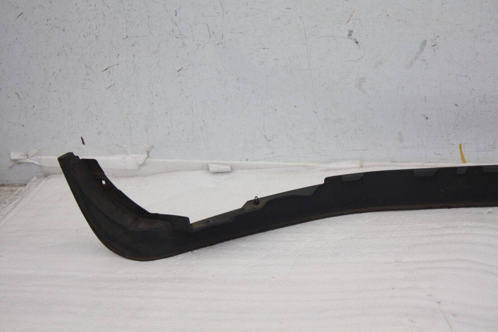 Ford-Fiesta-Front-Bumper-Lower-Section-Lip-2013-TO-2017-C1BB-17B769-A-Genuine-176384513342-16
