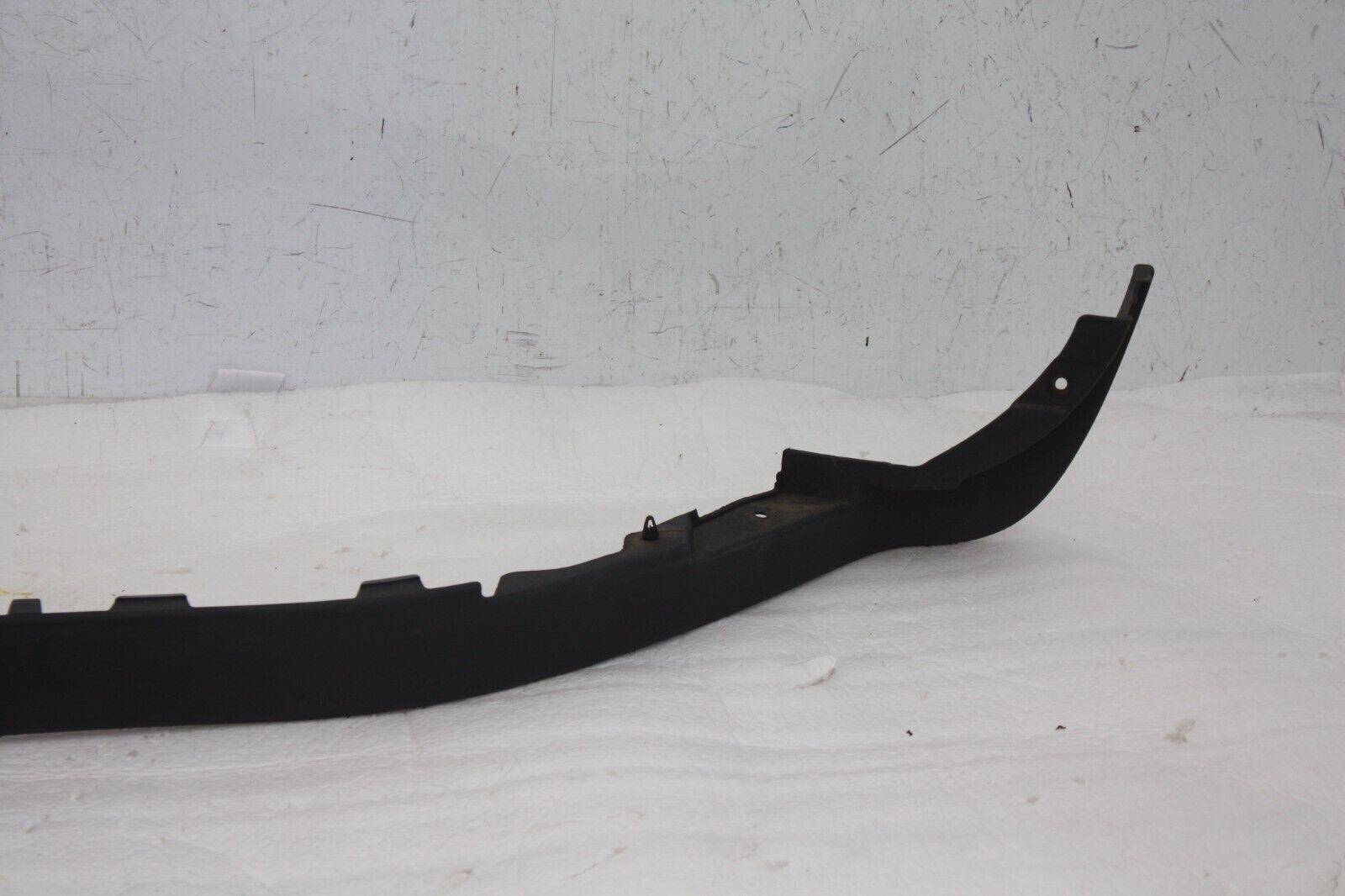 Ford-Fiesta-Front-Bumper-Lower-Section-Lip-2013-TO-2017-C1BB-17B769-A-Genuine-176384513342-2