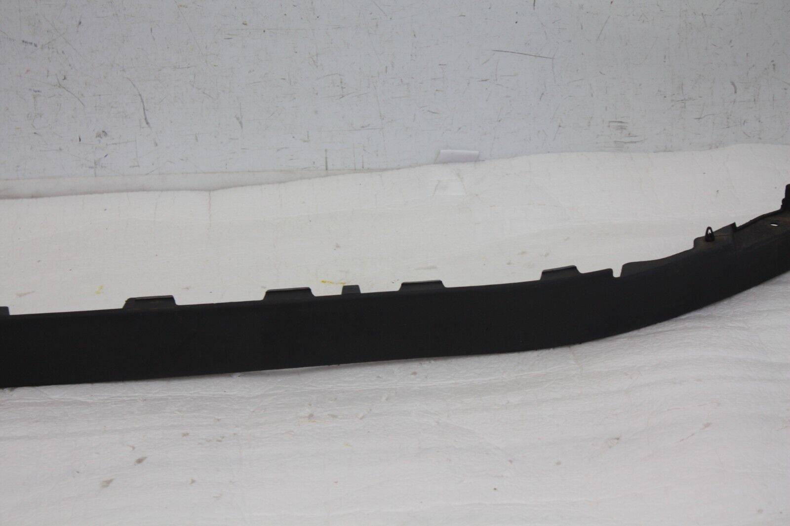 Ford-Fiesta-Front-Bumper-Lower-Section-Lip-2013-TO-2017-C1BB-17B769-A-Genuine-176384513342-3