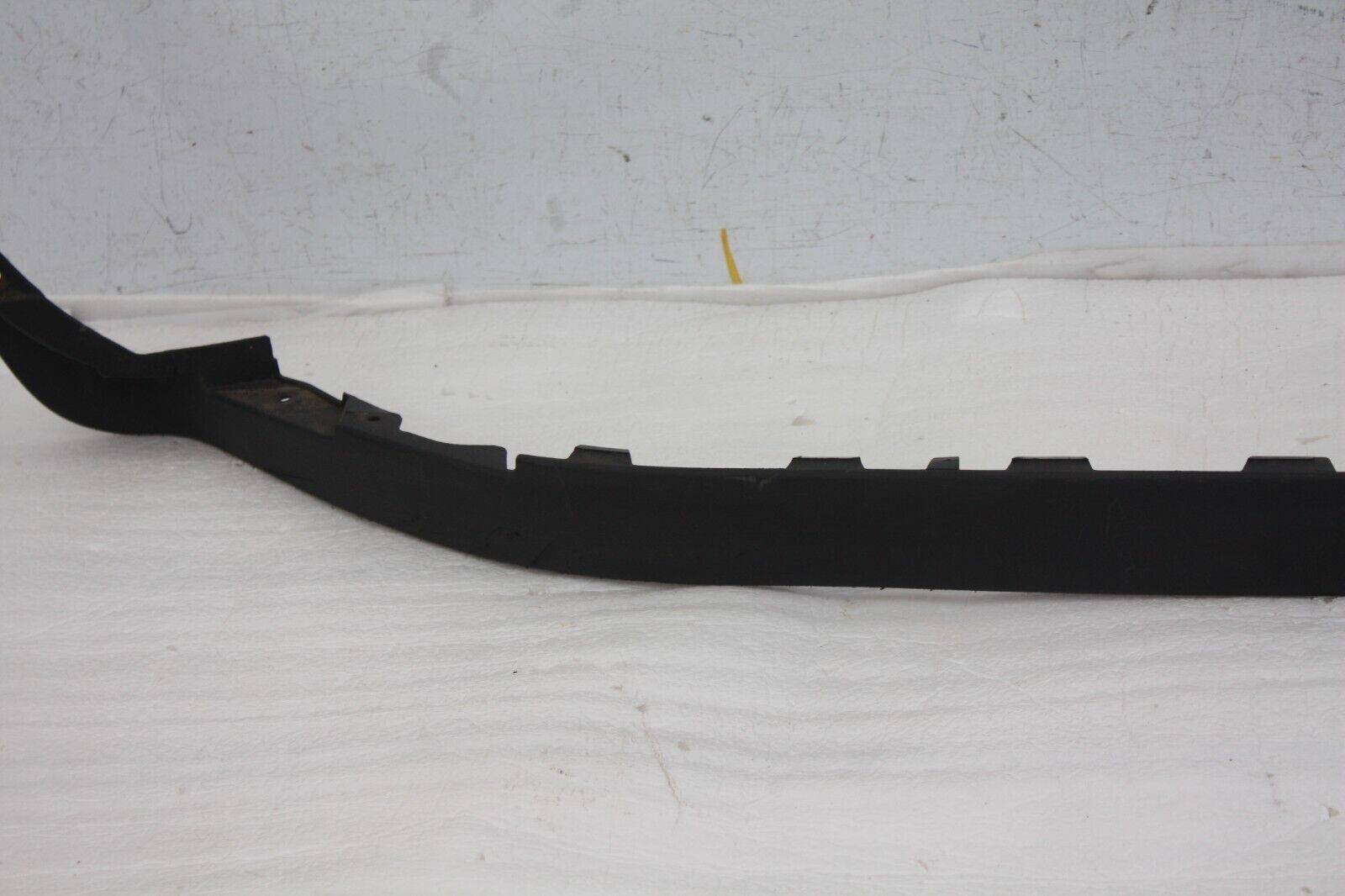 Ford-Fiesta-Front-Bumper-Lower-Section-Lip-2013-TO-2017-C1BB-17B769-A-Genuine-176384513342-5
