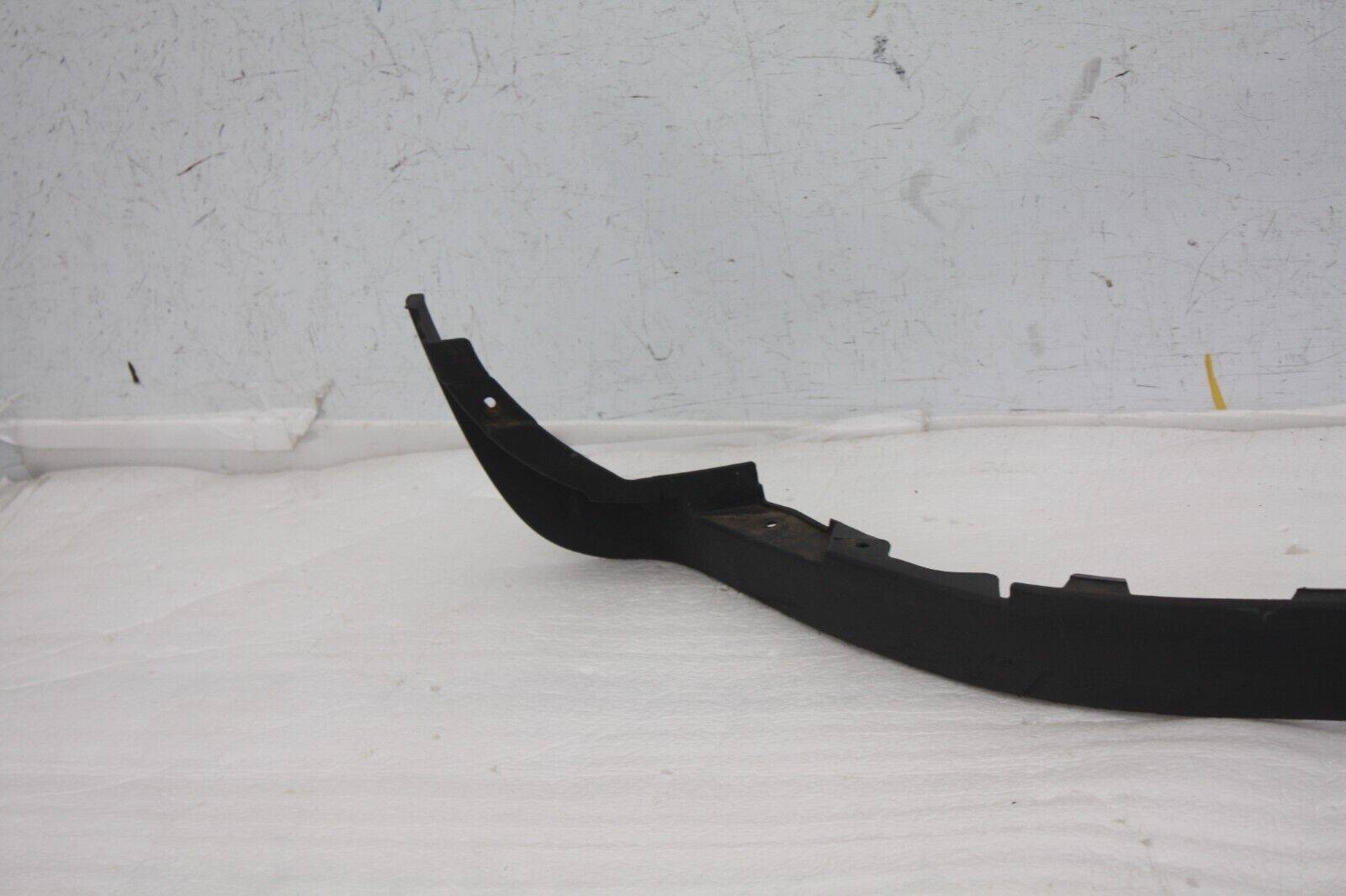 Ford-Fiesta-Front-Bumper-Lower-Section-Lip-2013-TO-2017-C1BB-17B769-A-Genuine-176384513342-6