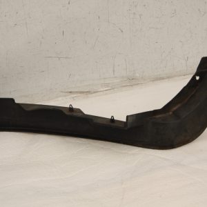 Ford Fiesta Front Bumper Lower Section Lip 2013 TO 2017 C1BB-17B769-A Genuine - Image 12