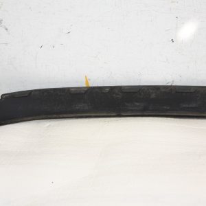 Ford Fiesta Front Bumper Lower Section Lip 2013 TO 2017 C1BB-17B769-A Genuine - Image 14