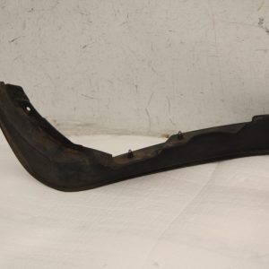 Ford Fiesta Front Bumper Lower Section Lip 2013 TO 2017 C1BB-17B769-A Genuine - Image 15