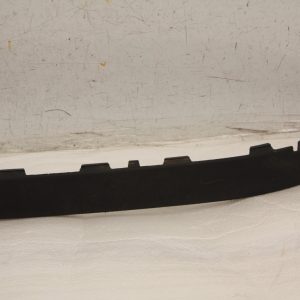 Ford Fiesta Front Bumper Lower Section Lip 2013 TO 2017 C1BB-17B769-A Genuine - Image 4