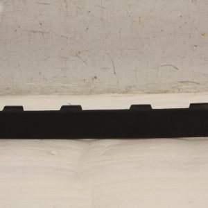 Ford Fiesta Front Bumper Lower Section Lip 2013 TO 2017 C1BB-17B769-A Genuine - Image 5