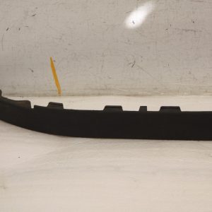 Ford Fiesta Front Bumper Lower Section Lip 2013 TO 2017 C1BB-17B769-A Genuine - Image 6