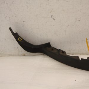 Ford Fiesta Front Bumper Lower Section Lip 2013 TO 2017 C1BB-17B769-A Genuine - Image 7