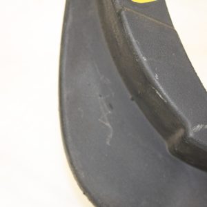 Ford Fiesta Front Bumper Lower Section Lip 2013 TO 2017 C1BB-17B769-A Genuine - Image 9