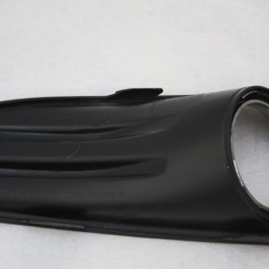 Ford Fiesta Front Bumper Right Grill 2013 TO 2017 C1BB-15A298-A Genuine - Image 13