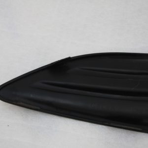 Ford Fiesta Front Bumper Right Grill 2013 TO 2017 C1BB-15A298-A Genuine - Image 14