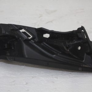 Ford-Fiesta-Front-Bumper-Right-Side-Bracket-2017-TO-2022-H1BB-15266-A1-Genuine-176727965972