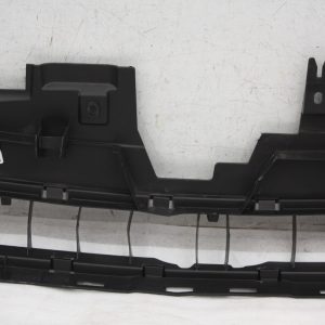 Ford Fiesta Front Bumper Upper Bracket 2017 TO 2022 H1BB-17E778-A1 Genuine - Image 11