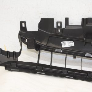 Ford Fiesta Front Bumper Upper Bracket 2017 TO 2022 H1BB-17E778-A1 Genuine - Image 12