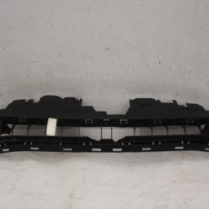 Ford Fiesta Front Bumper Upper Bracket 2017 TO 2022 H1BB-17E778-A1 Genuine - Image 1
