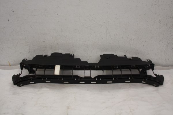 Ford-Fiesta-Front-Bumper-Upper-Bracket-2017-TO-2022-H1BB-17E778-A1-Genuine-177324601482
