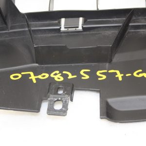 Ford Fiesta Front Bumper Upper Bracket 2017 TO 2022 H1BB-17E778-A1 Genuine - Image 8
