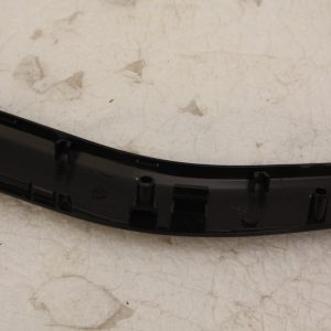 Ford Fiesta Front Right Side Door Trim 2013-2017 C1BB-A24184-B Genuine *DAMAGED* - Image 14