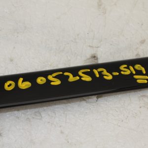 Ford Fiesta Front Right Side Door Trim 2013-2017 C1BB-A24184-B Genuine *DAMAGED* - Image 16