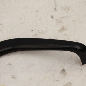 Ford Fiesta Front Right Side Door Trim 2013-2017 C1BB-A24184-B Genuine *DAMAGED* - Image 3
