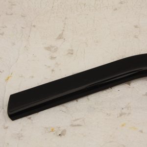 Ford Fiesta Front Right Side Door Trim 2013-2017 C1BB-A24184-B Genuine *DAMAGED* - Image 4