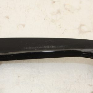 Ford Fiesta Front Right Side Door Trim 2013-2017 C1BB-A24184-B Genuine *DAMAGED* - Image 5