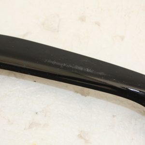 Ford Fiesta Front Right Side Door Trim 2013-2017 C1BB-A24184-B Genuine *DAMAGED* - Image 6