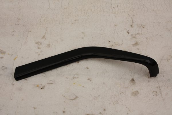Ford-Fiesta-Front-Right-Side-Door-Trim-2013-2017-C1BB-A24184-B-Genuine-DAMAGED-177072991932
